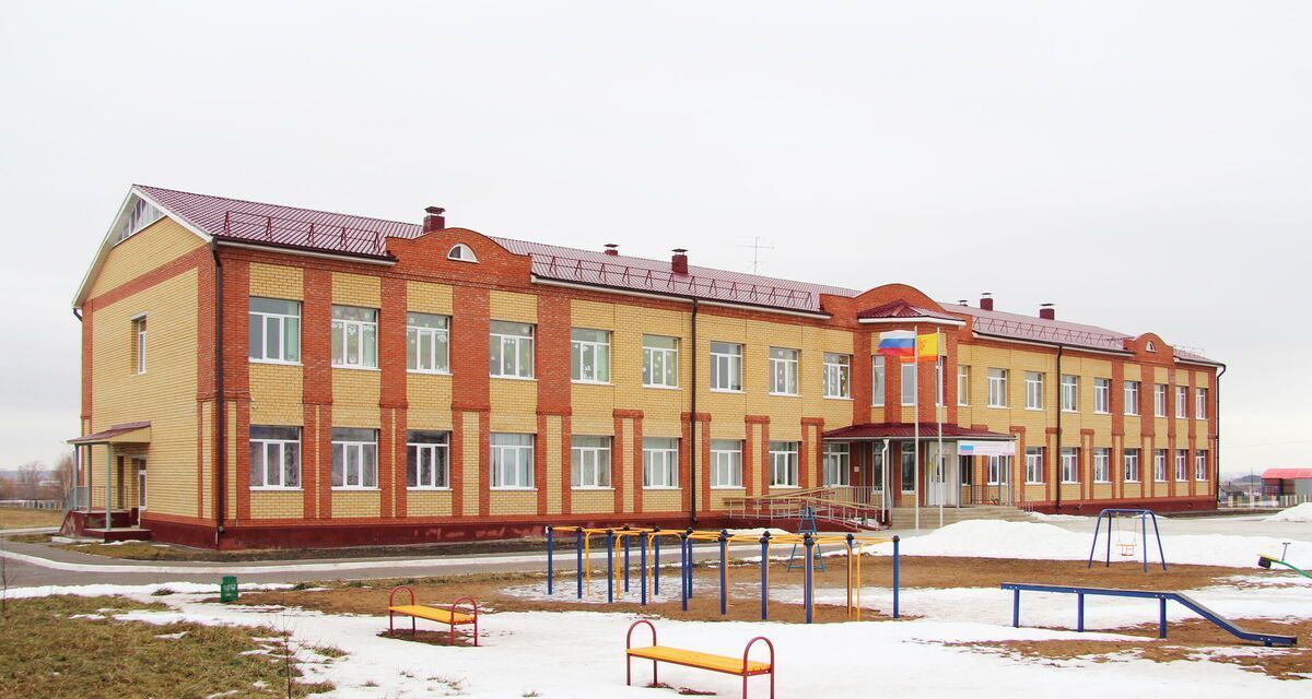 Поротерм 25