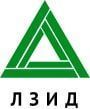 Hebel ЛЗИД Hebel ЛЗИД