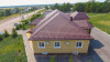 Металлочерепица Grand Line Kamea PurLite Matt 0,5