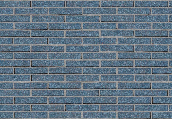 Клинкерный кирпич Plinfa Iron 2521