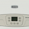 Настенный газовый котел Baxi ECO Four 1,24 одноконтурный атмосферный